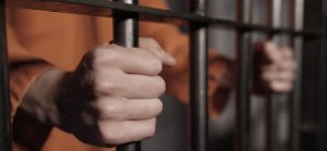 Japan awards longest-serving death row inmate $1.4 million