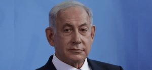 Israeli PM Netanyahu: This is just the beginning