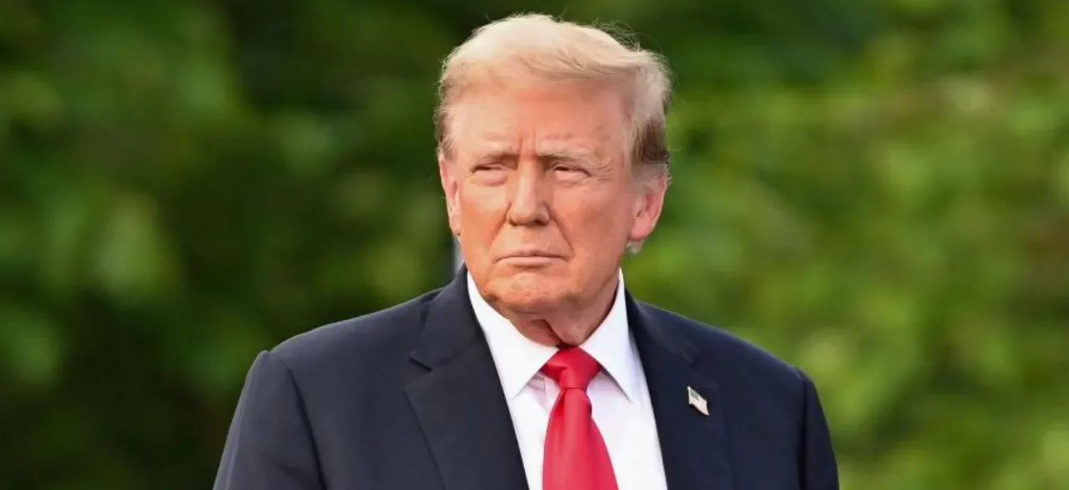 President Trump expected to ease tariffs impact on automakers