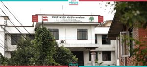 NC: Prime Minister should negotiate with agitating teachers