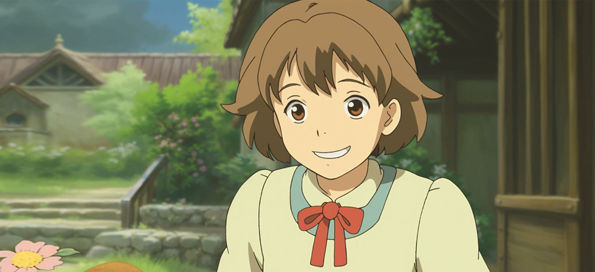 What is the booming “Ghibli” trend on internet ?