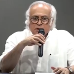 Congress condemns brutal killing of Hindu leader Roy in Bangladesh