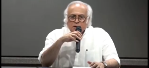 Congress condemns brutal killing of Hindu leader Roy in Bangladesh