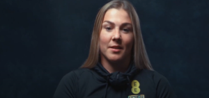 England Women’s Goalkeeper Mary Earps announces retirement