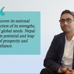 Unlocking Nepal’s Potential: A Strategic Vision for Economic Diversification and Growth