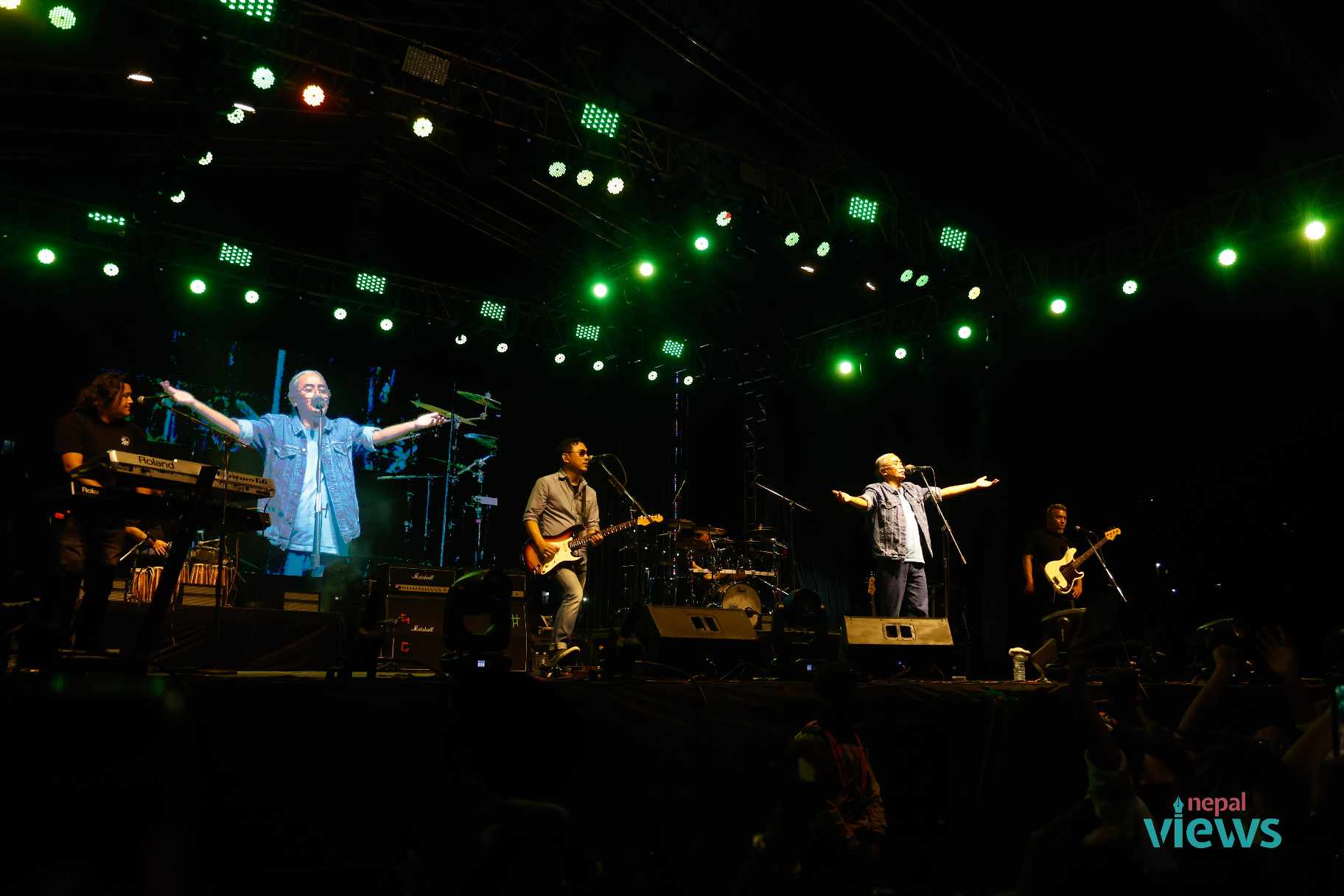 Nepathya 