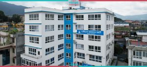 RSP directs lower-level committee to complete convention on time