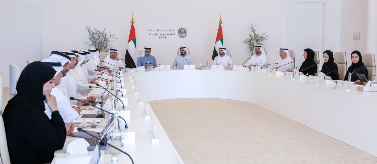 Nepal grateful to UAE for granting amnesty to 166 Nepali inmates