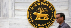 India central bank cuts interest rates as Trump tariffs kick in