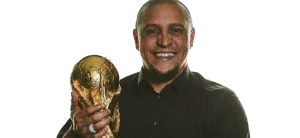 Roberto Carlos’ visit postponed due to food poisoning