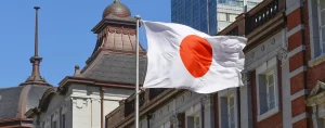 Japan to sell more rice reserves as prices soar