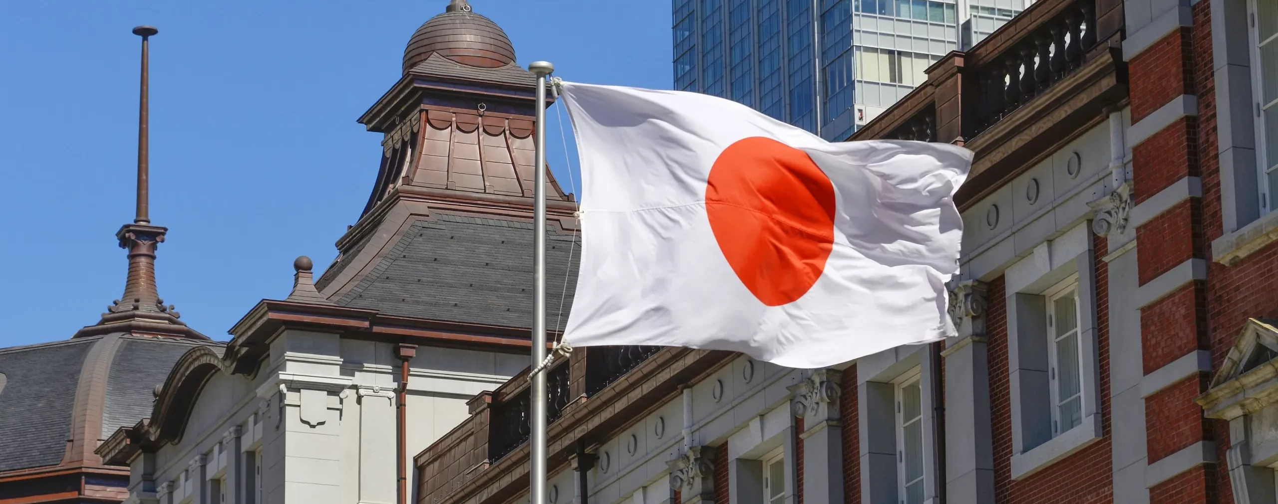 Japan to sell more rice reserves as prices soar