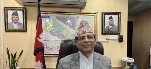 Grade 12 exams postponed by 10 days, to be conducted from May 4