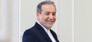 Iran says ‘has every right’ to enrich uranium, dismissing US concerns