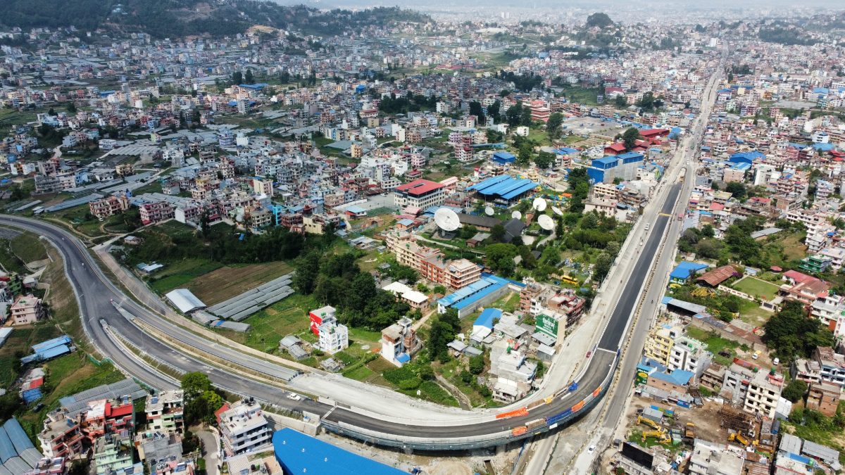 Balambu