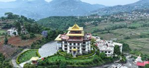Bhundol: To connect with nature (Photos)