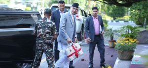 Rs. 13.28 billion allocated for Ministry of Culture, Tourism, and Civil Aviation