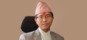 CIAA Chief: Government has no interest to cooperate in repatriating hidden assets
