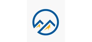 First international ‘Everest Summiteers Summit’ on May 27