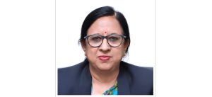 Chair Gadtaula: CIEDP works in favour of conflict victims