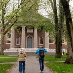 US govt revokes Harvard’s right to enroll foreign students