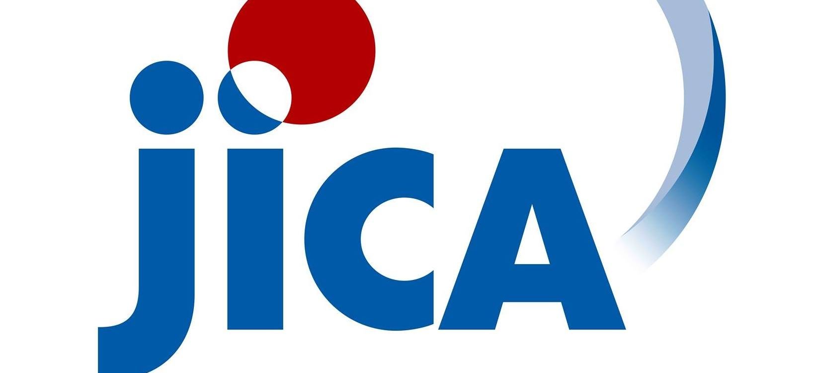 JICA aids for ‘Trauma & Emergency Centre’ in Dhulikhel