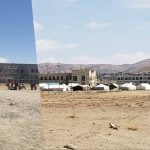 Korala: A Nepal–China border point in limbo as locals doubt the intent of ‘people from Kathmandu’