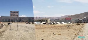 Korala: A Nepal–China border point in limbo as locals doubt the intent of ‘people from Kathmandu’