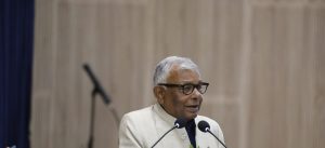Minister Sudi: All republican forces should be united to protect constitution