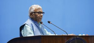 Minister Sudi: Senior citizens allowance will be provided to people above 68 years