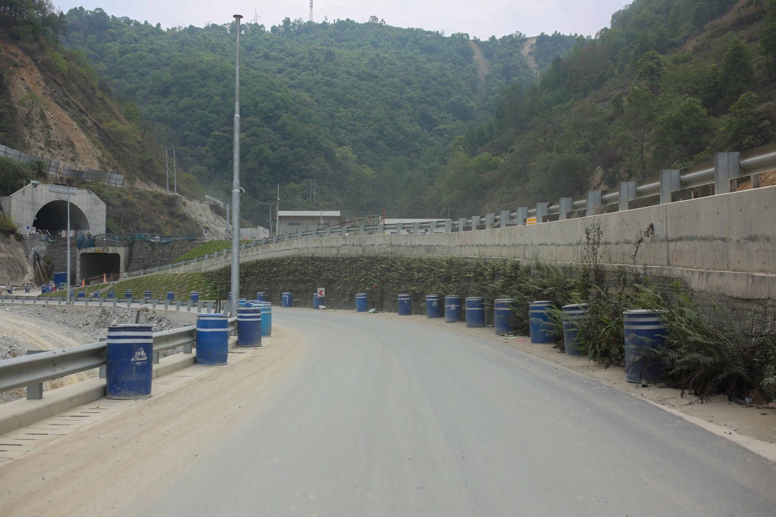 Nagdhunga