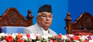 Government to provide scholarships for international medal-winning athletes and their children