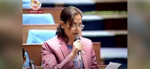 Privatization of Salt Trade Corporation opposed in Parliament; Criticism over burdening public with price hikes