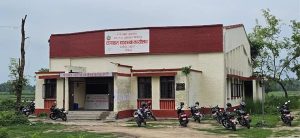Transport Office Bara raises revenue of Rs 82.1 million in 10 months
