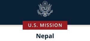 US Embassy urges people to avoid illegal immigration to America
