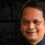 Mosques to Missionaries: Chauthaiwale Raises Concern