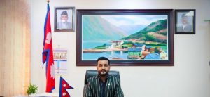 Minister Yadav: Focus on sanitation and hygiene