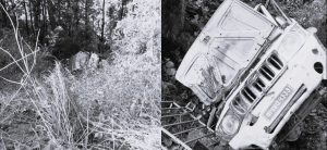 9 injured in a road accident in Makawanpur