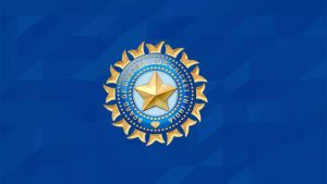 BCCI suspends IPL 2025 amid India-Pakistan tensions