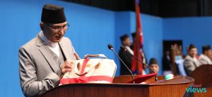 Government to establish revolving fund to return savings to depositors by auctioning assets