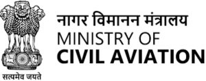 India shuts 32 airports for civilian flights till May 15