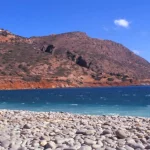 6.1-magnitude quake hits off Greek island of Crete