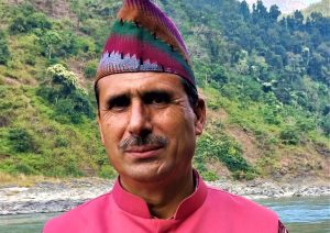 Nepal Teachers’ Federation coins 9-point agreement with government a significant achievement