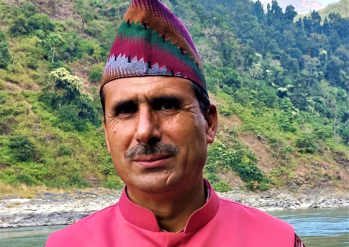 Nepal Teachers’ Federation coins 9-point agreement with government a significant achievement