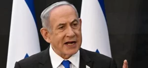 Israel to allow food into Gaza after two month blockade