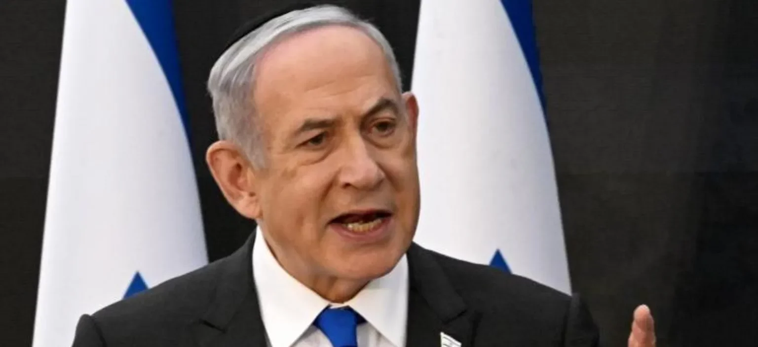 Israel to allow food into Gaza after two month blockade