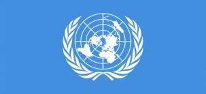 UN: Around 90 aid trucks ‘dispatched’ into Gaza