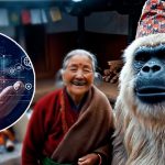 From Forests to Feeds: How AI made Bigfoot & Yeti social media stars? (Video)