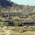 Was Iran actually into nuclear weapon?