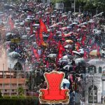 Nepal’s Political Evolution: Challenges and the Call for Reform